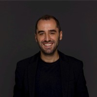 Selim ŞENTÜRK