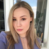 Valentina Goleva