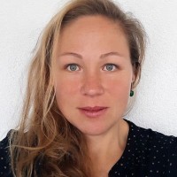 Simone Finkeldei