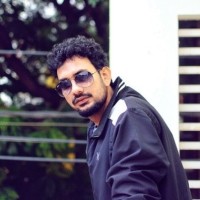 Navin Chaudhary