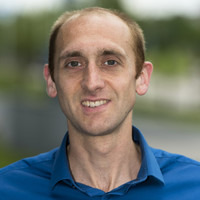Jesse Stroobants