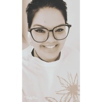 Alicia Montserratt Garcia Garcia