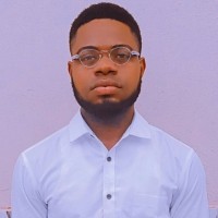 Innocent Aigbodion