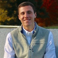 Christian James Gasser