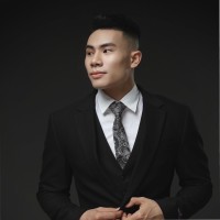 Steven Doan