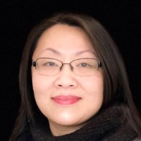 Mary Yang, Cpa (Inactive)