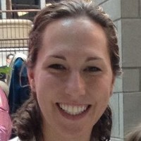 Cherisa Meyer-Fletcher