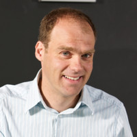 Berger Alexander