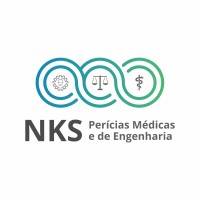 NKS Perícias, Educação e Consultoria em Saúde