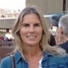 Sandra Laverty