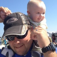 Mccaleb Chris