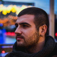 Bugrahan Yildirim