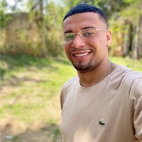 Ranihel Reis