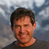 Alan Olsen