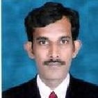 Aman Ulla