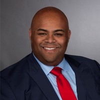 Alan Slaughter