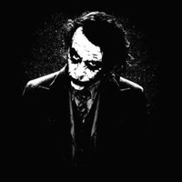 Дмитрий Степанов