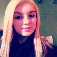 Jocelynn Ryan