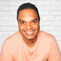 Malcolm Clark