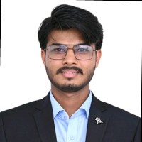 Piyush Goyal
