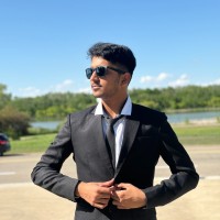 Hrishit Rathore
