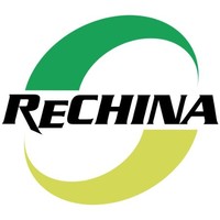 ReChina Forum