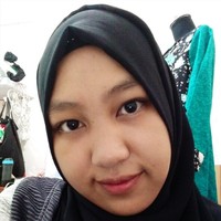 Indah Syahdyah