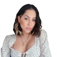 Micaela Salaverry
