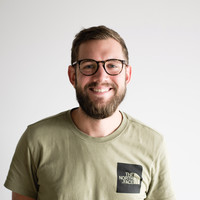 Niclas Hald