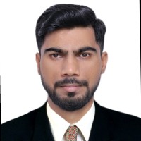 Jitendrakumar Varule