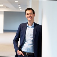 Aurélien Coudert