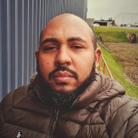 Kleber Victor Jardim