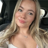 Elsie Healey