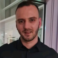 Luca Lega