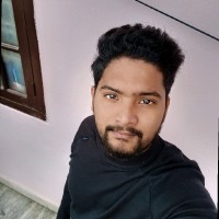 Prem Bhushan