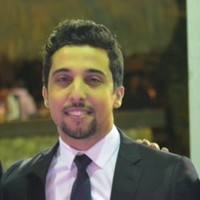 Mohamed Emara