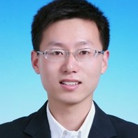 Weihua Han