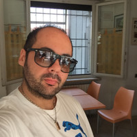 Stefano Novellini