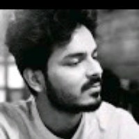Atul Kumar