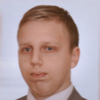 Laurynas N.