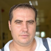 Dinko Kolev