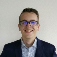 Jeroen Van Der Ploeg