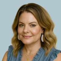Lisa Stovall