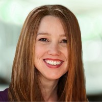 Heather Cotton