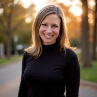 Erin Gersbach
