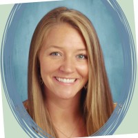 Brittany Smith