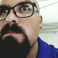 Robert Cendejas