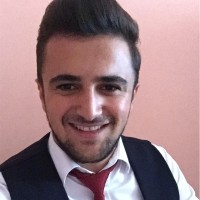 Tayyip Yılmaz