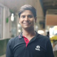 Abhishek Verma