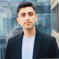 Kunal Puraswani